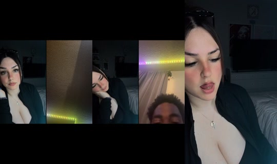 kmv_xo TikTok Live — Aug 24, 2026, 4:01 AM