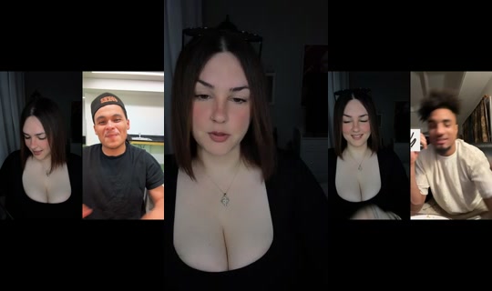 kmv_xo TikTok Live — Aug 26, 2026, 2:37 AM