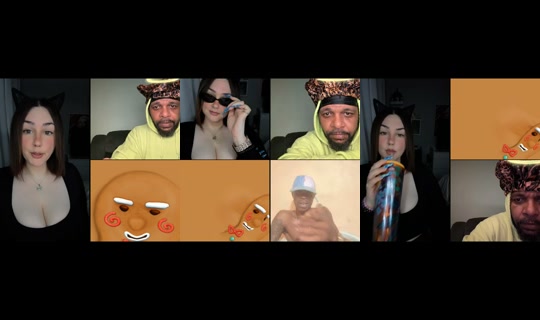kmv_xo TikTok Live — Aug 26, 2026, 4:57 AM