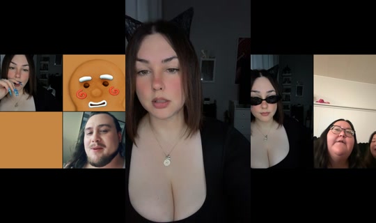 kmv_xo TikTok Live — Aug 26, 2026, 6:38 AM