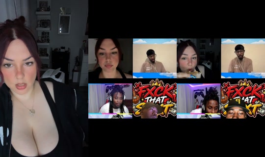 kmv_xo TikTok Live — Sep 1, 2026, 2:39 AM