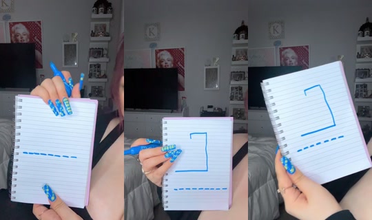 kmv_xo TikTok Live — Sep 1, 2026, 5:44 AM