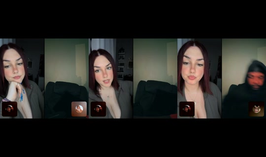 kmv_xo TikTok Live — Sep 2, 2026, 4:42 AM