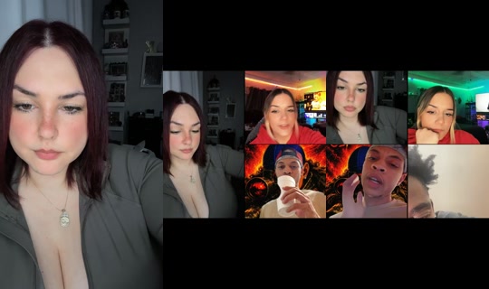 kmv_xo TikTok Live — Sep 2, 2026, 6:38 AM