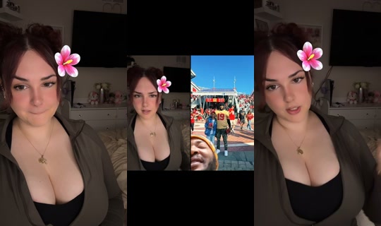kmv_xo TikTok Live — Oct 4, 2026, 11:28 PM