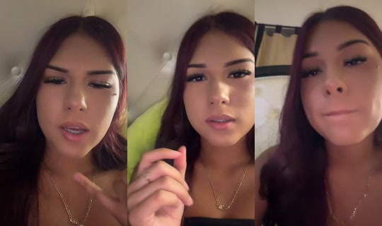 kn.nyzx TikTok Live — Aug 24, 2026, 3:34 AM
