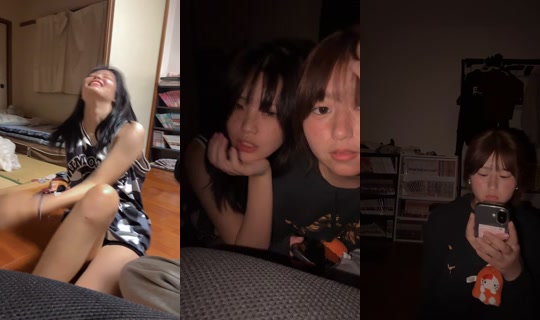 kn0__6 TikTok Live — Sep 4, 2026, 6:46 PM