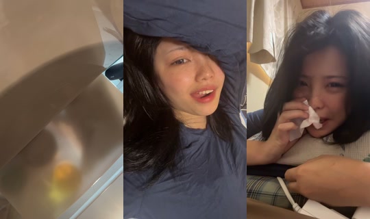 kn0__6 TikTok Live — Sep 5, 2026, 6:53 AM
