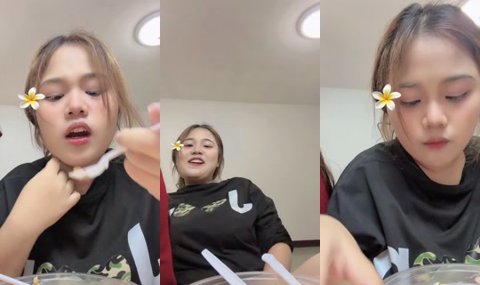 kn_chxer TikTok Live — Sep 22, 2026, 12:50 PM