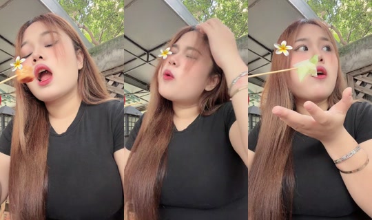 kn_chxer TikTok Live — Sep 23, 2026, 6:33 AM