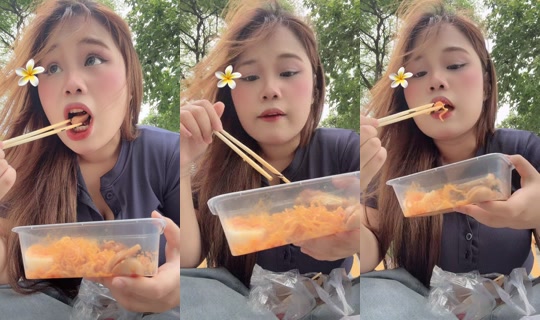 kn_chxer TikTok Live — Sep 24, 2026, 7:41 AM