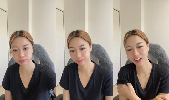 kna_ch TikTok Live — Sep 15, 2026, 10:58 PM