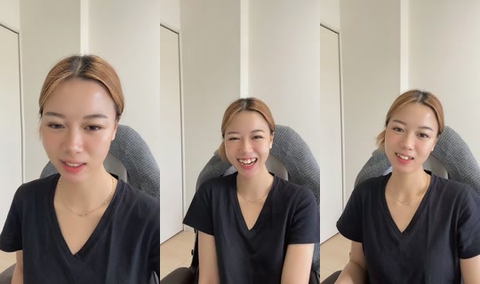 kna_ch TikTok Live — Sep 15, 2026, 11:48 PM