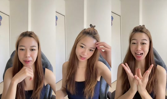 kna_ch TikTok Live — Sep 16, 2026, 10:50 PM
