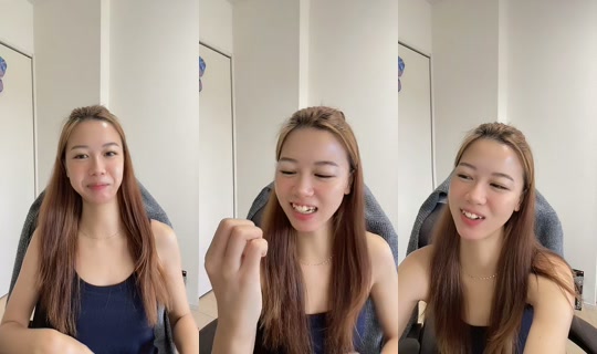 kna_ch TikTok Live — Sep 16, 2026, 11:40 PM