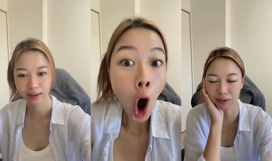 kna_ch TikTok Live — Sep 17, 2026, 10:51 PM