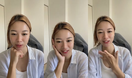 kna_ch TikTok Live — Sep 17, 2026, 11:41 PM