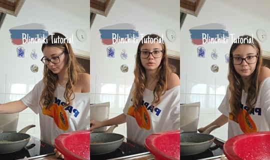 knd.alice TikTok Live — Sep 17, 2026, 4:35 PM
