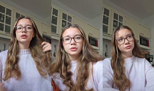 knd.alice TikTok Live — Sep 22, 2026, 3:59 PM