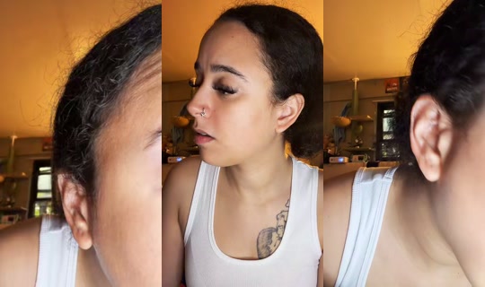 knd_sky TikTok Live — Oct 1, 2026, 10:09 PM