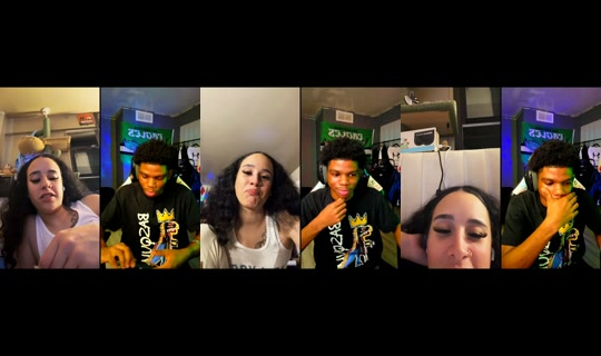 knd_sky TikTok Live — Oct 2, 2026, 1:11 AM