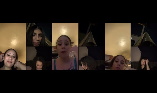 knd_sky TikTok Live — Oct 2, 2026, 4:06 AM