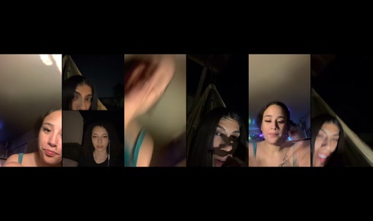knd_sky TikTok Live — Oct 2, 2026, 4:56 AM