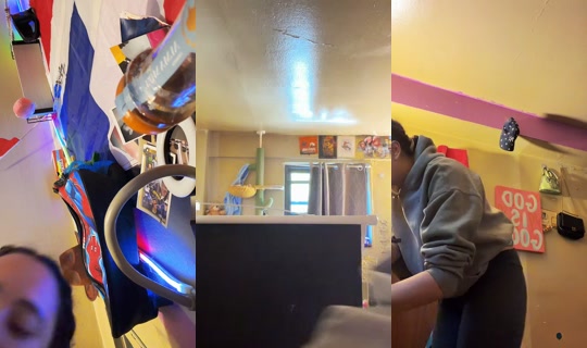 knd_sky TikTok Live — Oct 6, 2026, 7:02 PM