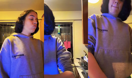 knd_sky TikTok Live — Oct 7, 2026, 12:07 AM