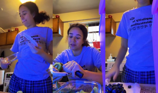 knd_sky TikTok Live — Oct 7, 2026, 8:25 PM