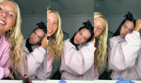 knightyyy2 TikTok Live — Aug 25, 2026, 4:02 AM