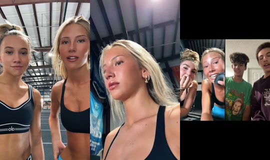 knightyyy2 TikTok Live — Aug 30, 2026, 7:18 PM