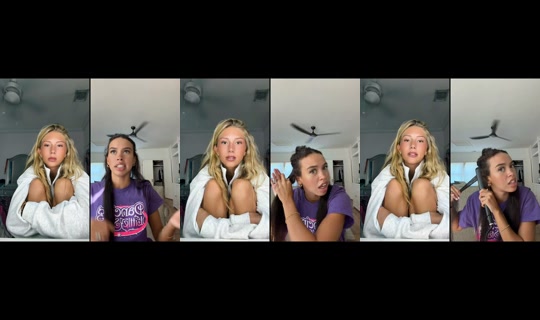 knightyyy2 TikTok Live — Sep 1, 2026, 9:40 PM