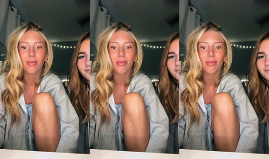 knightyyy2 TikTok Live — Sep 10, 2026, 5:21 PM