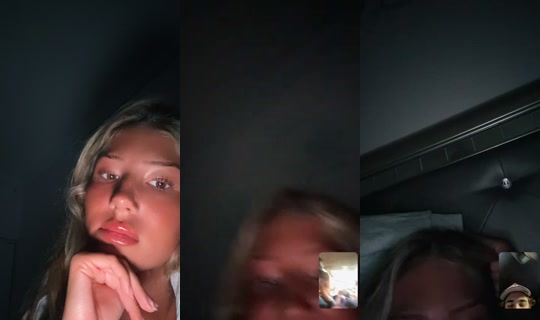 knightyyy2 TikTok Live — Sep 18, 2026, 11:40 PM