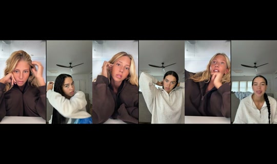 knightyyy2 TikTok Live — Sep 20, 2026, 10:21 PM