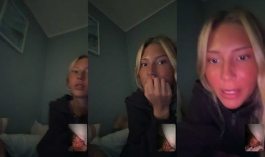 knightyyy2 TikTok Live — Sep 21, 2026, 2:44 AM