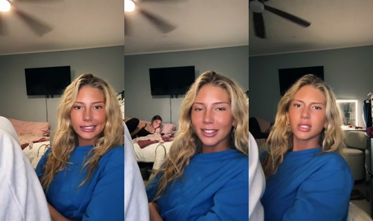 knightyyy2 TikTok Live — Sep 25, 2026, 6:49 AM
