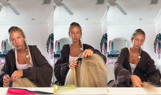 knightyyy2 TikTok Live — Oct 8, 2026, 5:03 PM