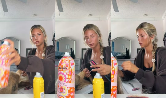 knightyyy2 TikTok Live — Oct 8, 2026, 8:56 PM