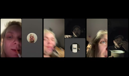 knirkelitt TikTok Live — Sep 30, 2026, 6:22 PM