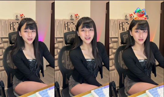 knmfreesoul TikTok Live — Sep 30, 2026, 3:16 PM