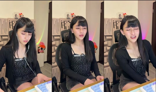 knmfreesoul TikTok Live — Sep 30, 2026, 4:06 PM