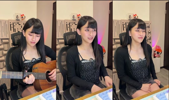 knmfreesoul TikTok Live — Sep 30, 2026, 4:56 PM