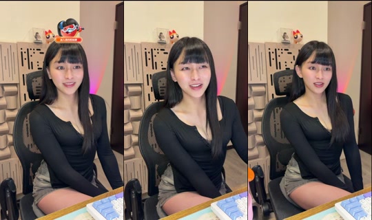 knmfreesoul TikTok Live — Oct 2, 2026, 3:40 PM