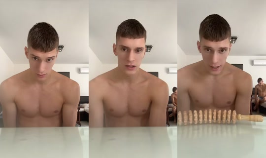 knnezevicck TikTok Live — Sep 2, 2026, 11:13 AM