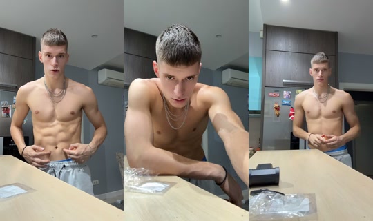 knnezevicck TikTok Live — Sep 2, 2026, 6:52 PM
