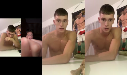 knnezevicck TikTok Live — Sep 2, 2026, 9:54 PM