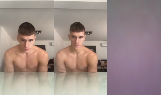 knnezevicck TikTok Live — Sep 3, 2026, 10:25 AM