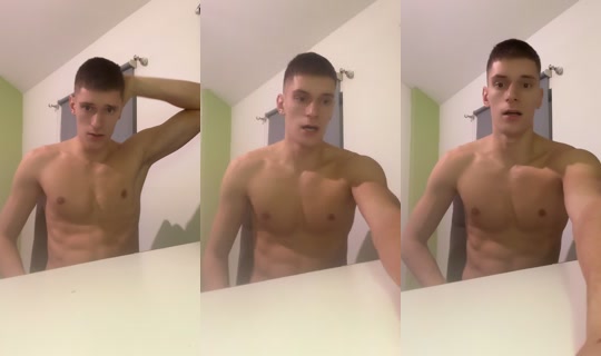 knnezevicck TikTok Live — Sep 30, 2026, 4:55 PM